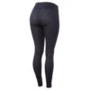 B Vertigo Women's Roxie Woolmix Long Underwear - Dark Navy 2 B Vertigo Women's Roxie Woolmix Long Underwear - Dark Navy -Ovation Store 602751 800 800