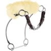 Herm Sprenger Kombi Hackamore -Ovation Store 604528 800 800