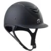 One K MIPS CCS Helmet - CS Black Matte -Ovation Store 605310 800 800