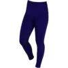 Saxon Kids' Essential Riding Tights - Wisteria -Ovation Store 605798 800 800