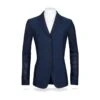RJ Classics Kids' Harmony Jr Show Coat - Navy -Ovation Store 605997 800 800