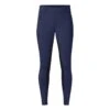 Kerrits Women's Flex 3.0 Full Seat Tights - Ink