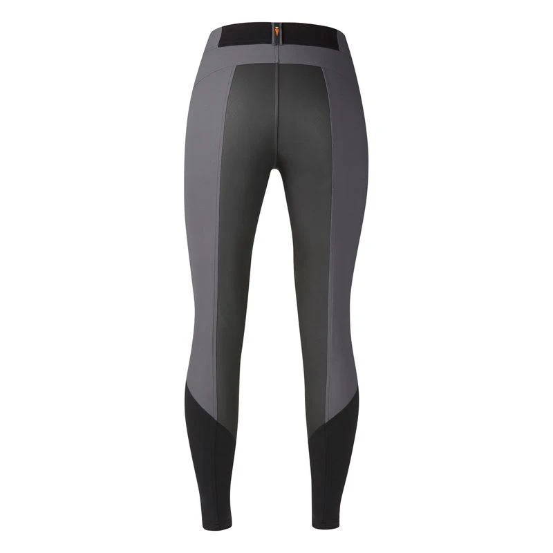 Kerrits Women's Griptek II Full Seat Breeches - Peppercorn Kerrits Women's Griptek II Full Seat Breeches - Peppercorn -Ovation Store 611158 800 800
