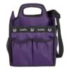 Kerrits Barn Caddy - Huckleberry -Ovation Store 611687 800 800
