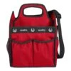 Kerrits Barn Caddy - Ruby -Ovation Store 612161 800 800