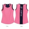 Equistar Kids' Active Rider Tank - Fruit Punch/Jumper -Ovation Store 620928 800 800