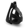 Royal Rider Evo Action Endurance Stirrups - Black/Stainless Steel Pad 1 Royal Rider Evo Action Endurance Stirrups - Black/Stainless Steel Pad -Ovation Store 621278 800 800