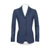 RJ Classics Kids' Harmony Jr Show Coat - Insignia Blue -Ovation Store 622311 800 800