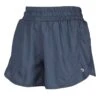 Shires Aubrion Women's Activate Shorts - Navy -Ovation Store 622885 800 800