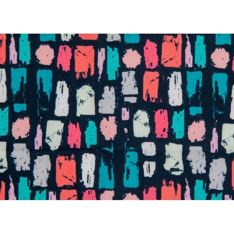 Shires Aubrion Women's Equestrian Style Shirt - Vintage Strokes Shires Aubrion Women's Equestrian Style Shirt - Vintage Strokes -Ovation Store 632355 800 800