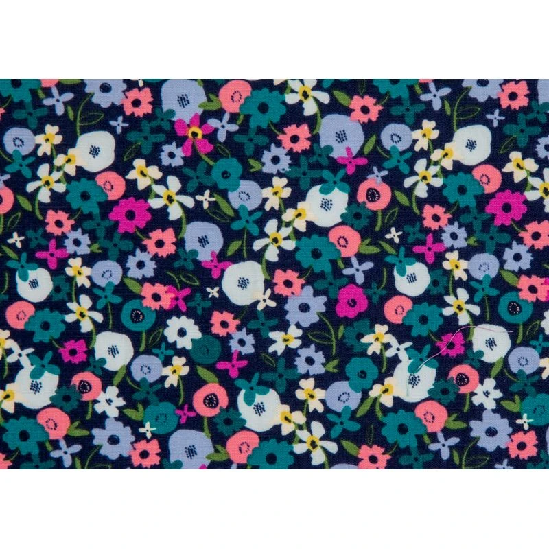 Shires Aubrion Women's Equestrian Style Shirt - Posy Nightfall Shires Aubrion Women's Equestrian Style Shirt - Posy Nightfall -Ovation Store 632512 800 800