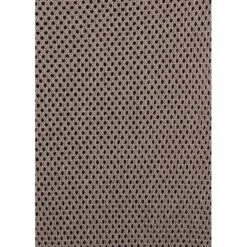 EQL Women's Mesh Cocoon Cardigan - Falcon -Ovation Store 644953 800 800