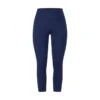 EQL Women's Daybreak 3/4 Leggings - Ink 2 EQL Women's Daybreak 3/4 Leggings - Ink -Ovation Store 644979 800 800