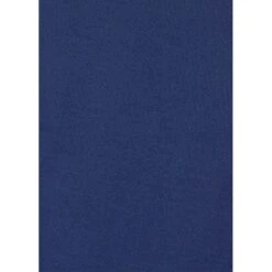 EQL Women's Daybreak 3/4 Leggings - Ink -Ovation Store 644984 800 800