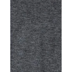EQL Women's Daybreak 3/4 Leggings - Charcoal Heather -Ovation Store 645109 800 800
