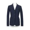RJ Classics Kids' Shore Show Coat - Navy -Ovation Store 649918 800 800