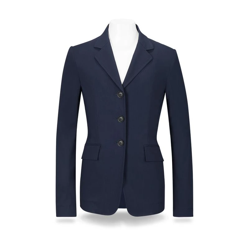 RJ Classics Kids' Shore Show Coat - Navy RJ Classics Kids' Shore Show Coat - Navy -Ovation Store 649918 800 800