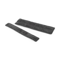 Shires ARMA Replacement Ice Pack Joint Relief Boots - Black