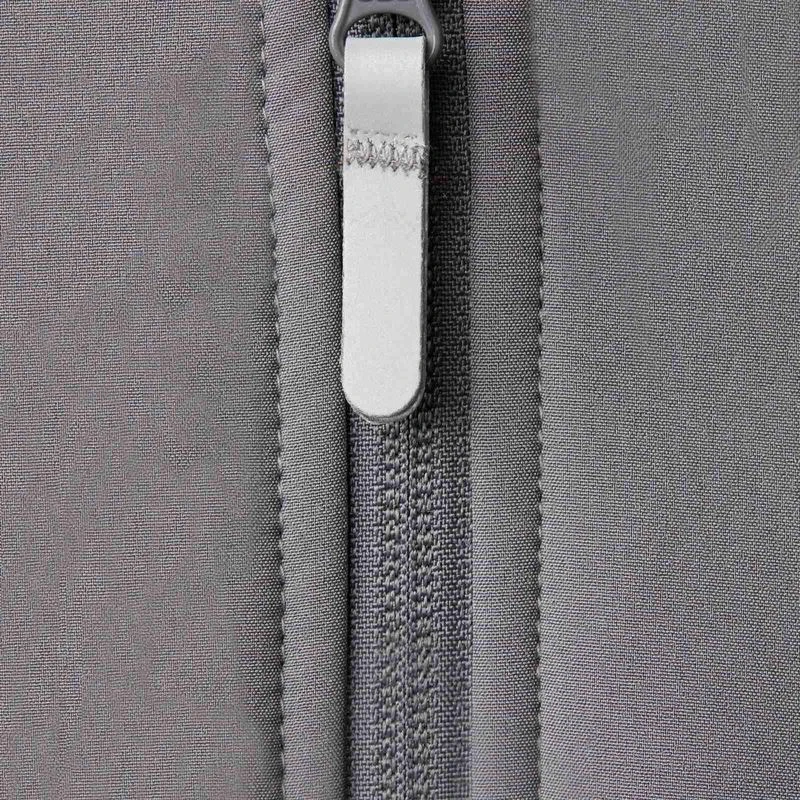 Horze Women's Trisha Softshell Jacket - Smoked Pearl Grey Horze Women's Trisha Softshell Jacket - Smoked Pearl Grey -Ovation Store 659584 800 800