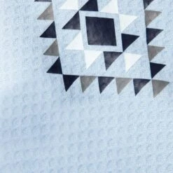 Horze Women's Ira Technical Half Zip Sweatshirt With High Neck - Cashmere Blue -Ovation Store 659694 800 800