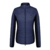 Fair Play Women's Gibbson Jacket - Navy -Ovation Store 664482 800 800