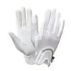 Fair Play Sol Gloves - White -Ovation Store 666136 800 800