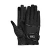 Fair Play Saranda Gloves - Black -Ovation Store 666146 800 800