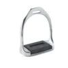 Equi Wing Aluminum Stirrup -Ovation Store 667799 800 800