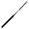 Woof Wear Resolute Jump Bat - Grey/Silver -Ovation Store 668396 800 800