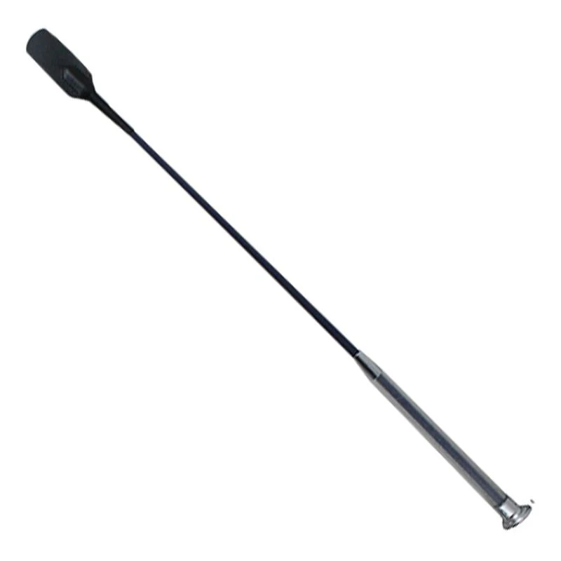 Woof Wear Gel Fusion Whip - Navy Woof Wear Gel Fusion Whip - Navy -Ovation Store 668413 800 800