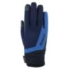Roeckl Winsford Winter Gloves - Evening Blue -Ovation Store 668438 800 800