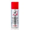 Leovet First Aid Zinc Oxide Spray 1 Leovet First Aid Zinc Oxide Spray -Ovation Store 668513 800 800