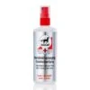 Leovet First Aid Disinfection Spray -Ovation Store 668517 800 800