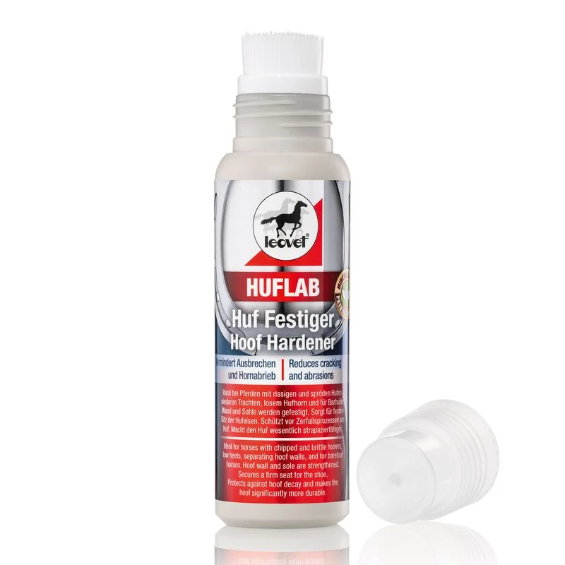 Leovet FrogMedic Spray Leovet FrogMedic Spray -Ovation Store 668531 800 800