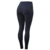 Horze Women's Gwen Super Flex Full Seat Tights - Dark Blue -Ovation Store 670536 800 800