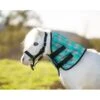 Kensington Mini/Pony Protective Neck Piece - Atlantis -Ovation Store 671170 800 800