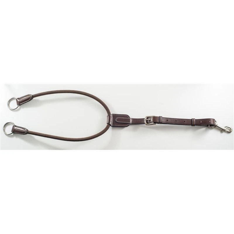 Nunn Finer Bella Donna Elastic Running Attachment - Havana Nunn Finer Bella Donna Elastic Running Attachment - Havana -Ovation Store 672500 800 800