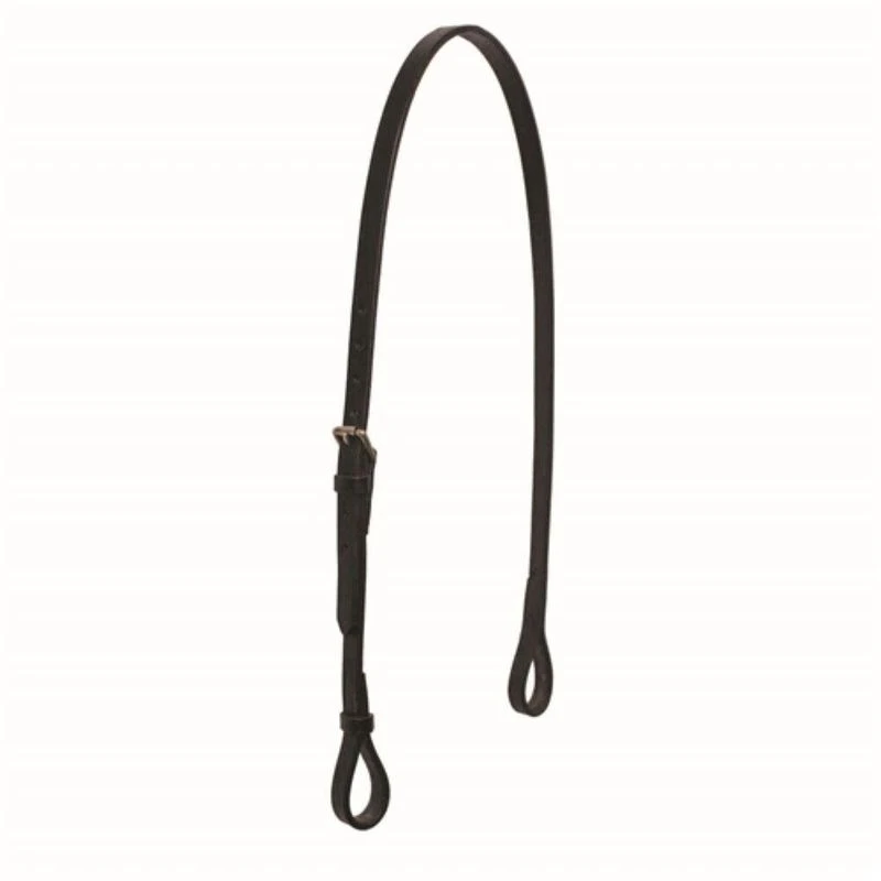 Nunn Finer Detachable Neck Strap - Black/Brass Nunn Finer Detachable Neck Strap - Black/Brass -Ovation Store 672532 800 800