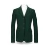 RJ Classics Women's Monterey Show Coat - Pine -Ovation Store 672997 800 800