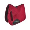 Shires ARMA Performance All Purpose Saddle Pad - Raspberry 1 Shires ARMA Performance All Purpose Saddle Pad - Raspberry -Ovation Store 673932 800 800