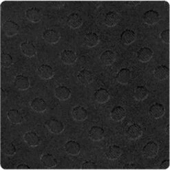 RJ Classics Women's Sonoma Show Coat - Black 5 RJ Classics Women's Sonoma Show Coat - Black -Ovation Store 675982 800 800