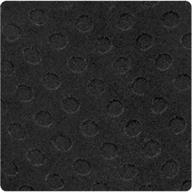 RJ Classics Women's Sonoma Show Coat - Black RJ Classics Women's Sonoma Show Coat - Black -Ovation Store 675982 800 800