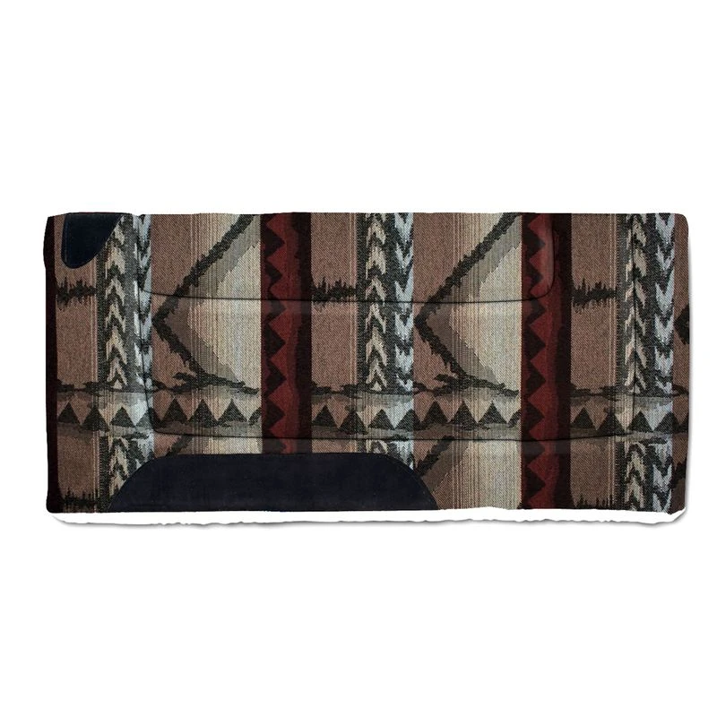 Toklat Premium Southwest Pad - Pattern 96 Toklat Premium Southwest Pad - Pattern 96 -Ovation Store 676077 800 800
