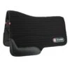 T3 Non-Slip Ortho Impact Barrel Pad - Black