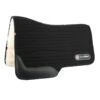 T3 WoolBack Ortho Impact Barrel Pad - Black -Ovation Store 676325 800 800