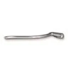 Toklat Slip On 3/4" Spur - Stainless Steel 1 Toklat Slip On 3/4" Spur - Stainless Steel -Ovation Store 676429 800 800