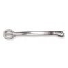 Toklat Humane 3/4" Spur - Stainless Steel -Ovation Store 676439 800 800