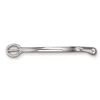 Toklat Humane 1 1/4" Spur - Stainless Steel -Ovation Store 676448 800 800
