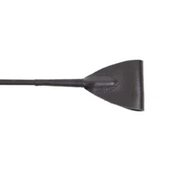 Toklat Woven Sparkle Crop - Green -Ovation Store 677298 800 800