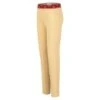 TuffRider Kids' Cotton Schoolers Riding Tights - Light Tan -Ovation Store 678868 800 800